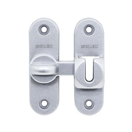 กลอนทั่วไป