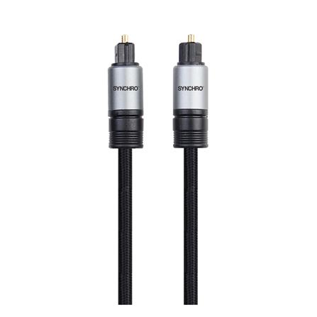 cate-สาย Optical