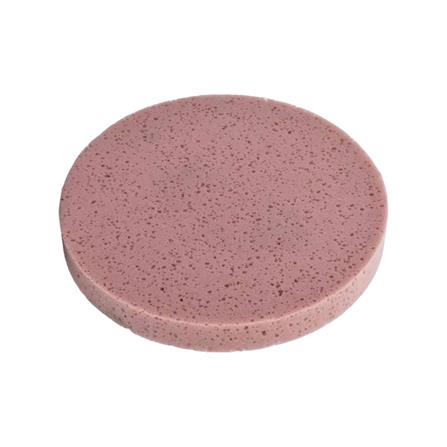 ผ้าขัดเงา