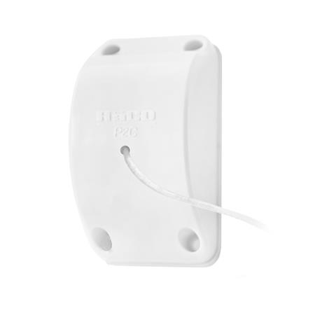 สวิตช์อื่นๆ