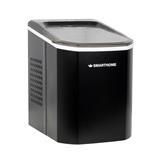เครื่องทำน้ำแข็ง Smarthome SM-ICM2022_1