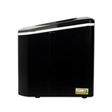 เครื่องทำน้ำแข็ง Smarthome SM-ICM2022_2