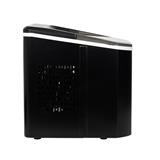 เครื่องทำน้ำแข็ง Smarthome SM-ICM2022_3