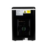เครื่องทำน้ำแข็ง Smarthome SM-ICM2022_4