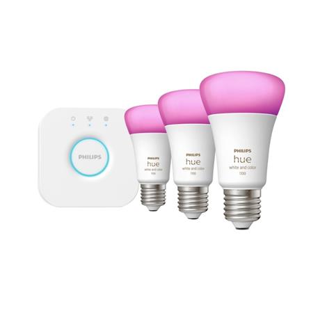 cate-Innovation Bulbs