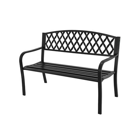 ม้านั่งสนาม