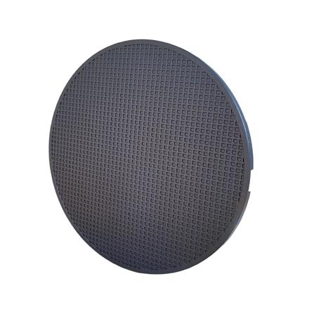 cate-แผ่นรองขัด