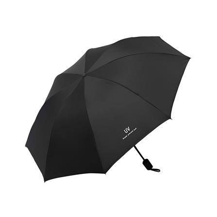 ร่มและเสื้อกันฝน