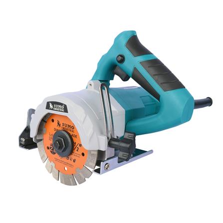 เครื่องตัดหิน