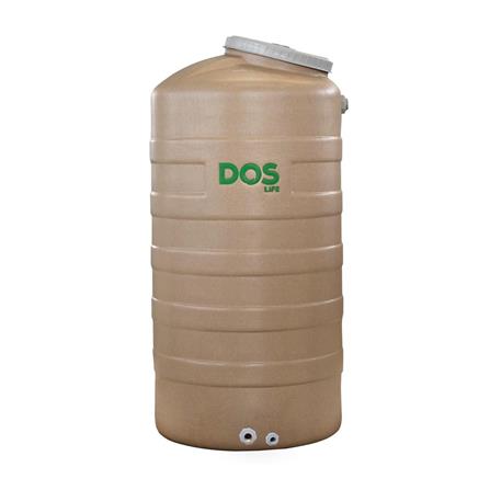 cate-Above 3,000 Litre 
