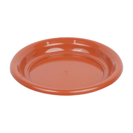 อุปกรณ์กระถางต้นไม้