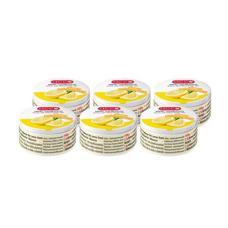 cate-น้ำยาดับกลิ่น