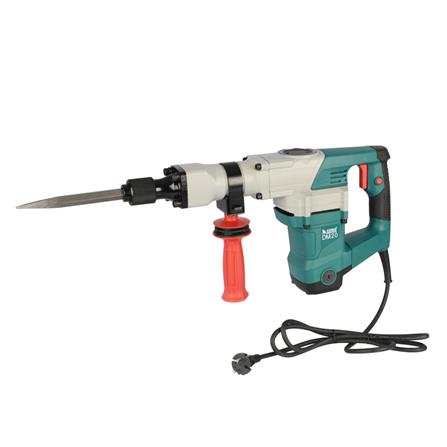 cate-เครื่องสกัด