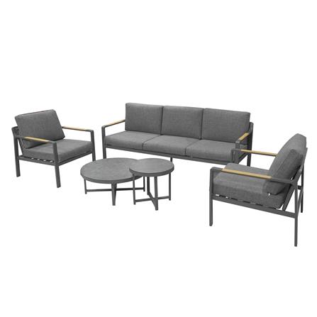 โซฟาสนาม