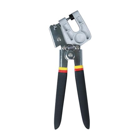 cate-คีมย้ำหางปลา