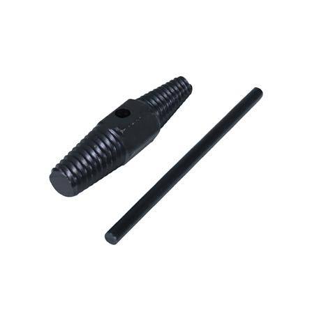 cate-ประแจอเนกประสงค์