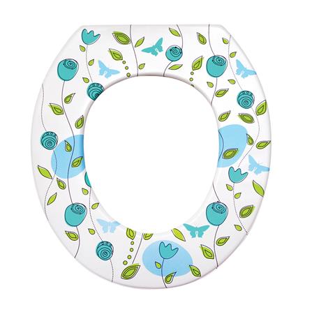 ฝารองนั่ง