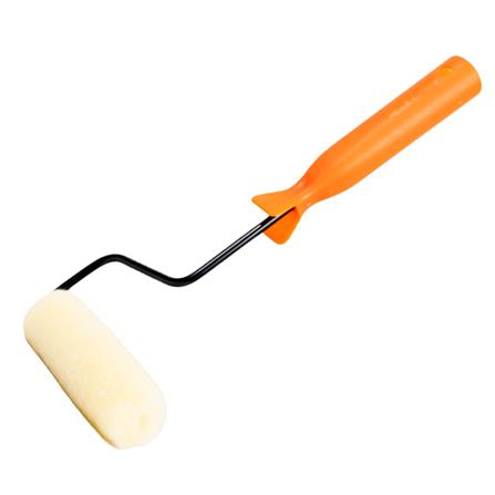 อุปกรณ์ทาสี