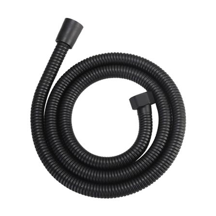 สายฝักบัว