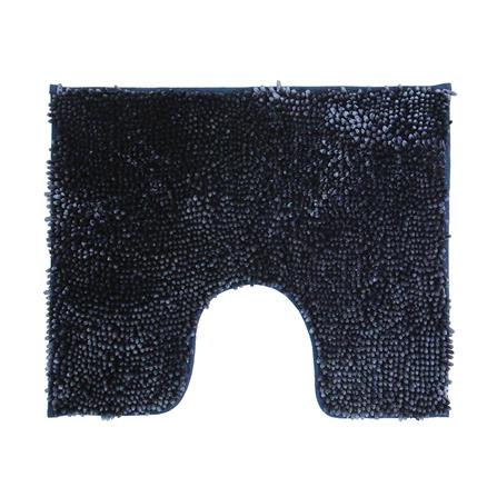 พรมโถสุขภัณฑ์