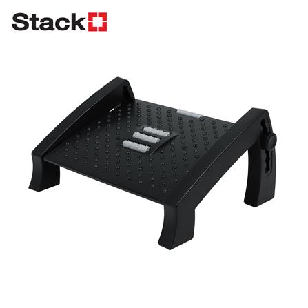 cate-แท่นวางเท้า