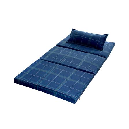 cate-ที่นอนปิคนิค