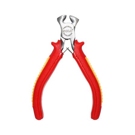 cate-คีมผูกลวด