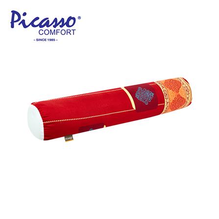 cate-หมอนข้าง