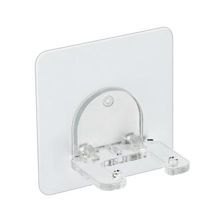 ที่วางมีดโกนหนวด