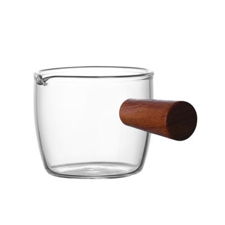 cate-อุปกรณ์ทำกาแฟ และชาอื่นๆ