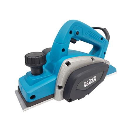 เครื่องกบไสไม้