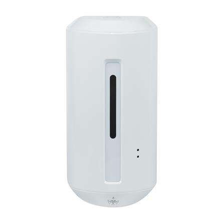 ที่กดสบู่