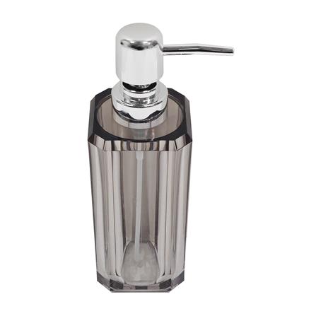 กระปุกห้องน้ำ