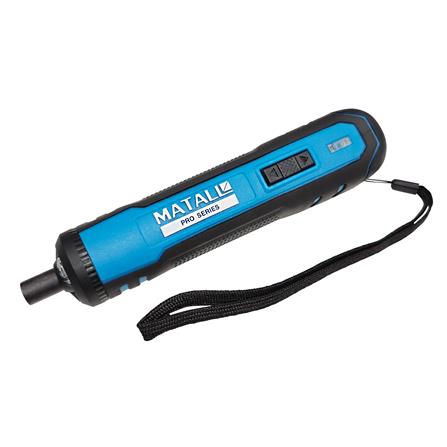 cate-สว่านไขควงไฟฟ้า