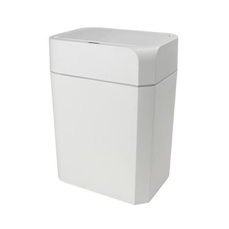 cate-ถังขยะ