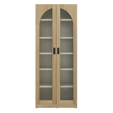 ตู้โชว์