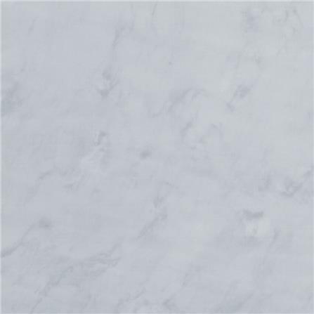 วอลเปเปอร์และสติ๊กเกอร์