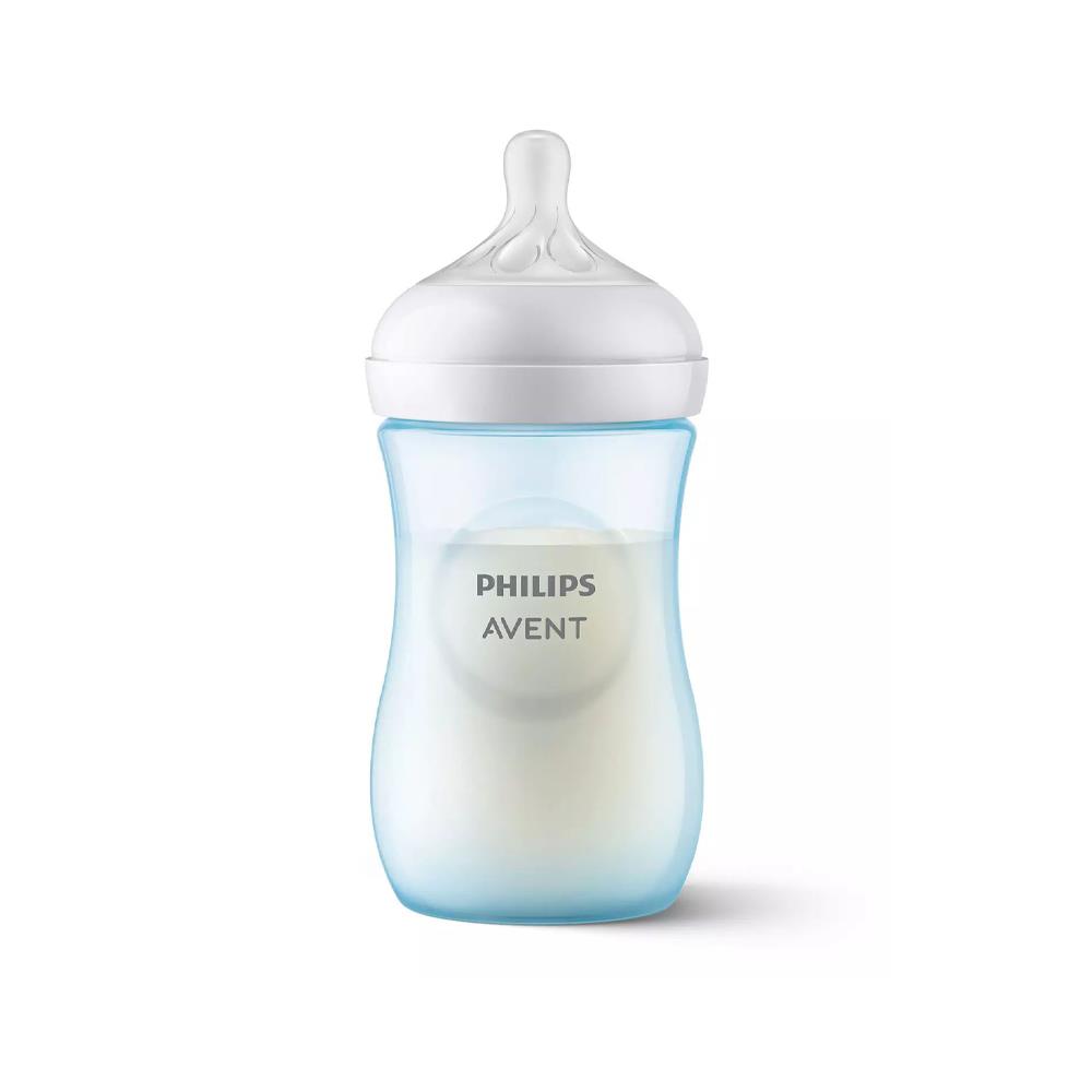 ขวดนม PHILIPS AVENT163-SCY903/21 9oz./1P_0