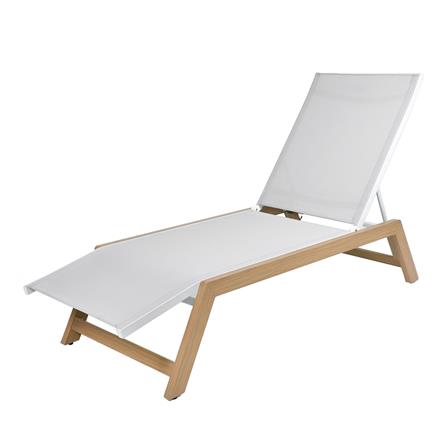 เตียงพักผ่อน