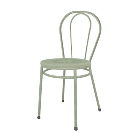 เก้าอี้สนาม