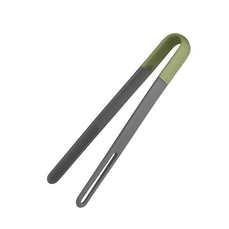 cate-ที่คีบ