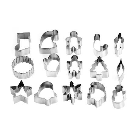 cate-อุปกรณ์เบเกอรี่