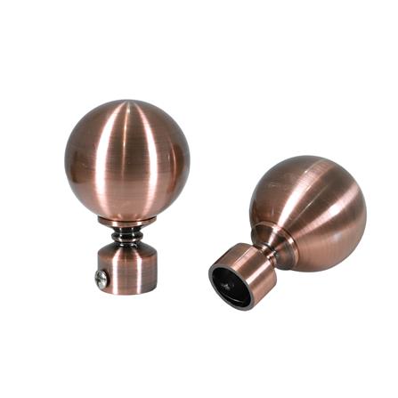 cate-หัว-ท้ายรางม่าน