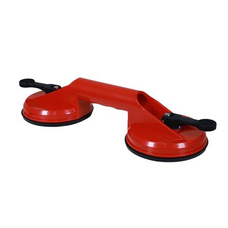 อุปกรณ์งานกระเบื้อง