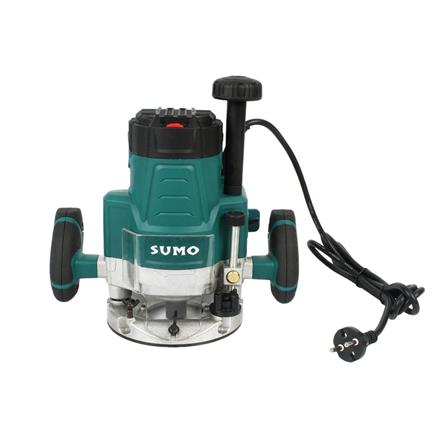 เครื่องทำบัว-เซาะร่อง