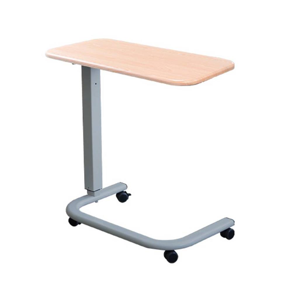 โต๊ะคร่อมเตียง ALLWELL OBT-ENI-1001CNG_0