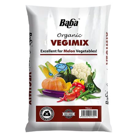 วัสดุเพาะปลูก