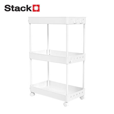 cate-ชั้นวางของ