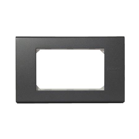 หน้ากาก