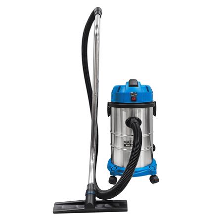 เครื่องดูดฝุ่นอุตสาหกรรม